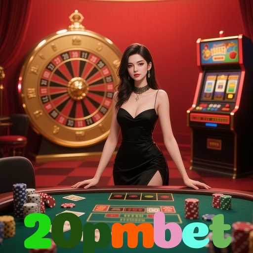 20pmbet: Aposta Facilmente com Funcionalidades Completas no Aplicativo Móvel