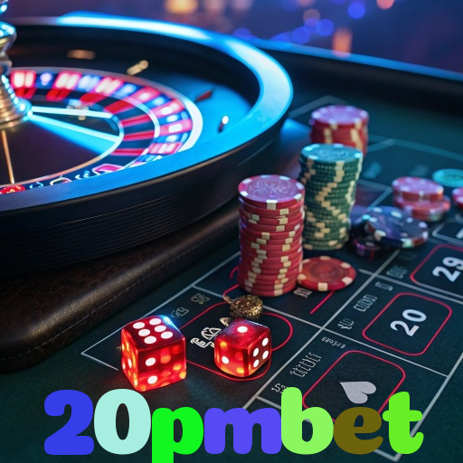 20pmbet: Aposta Facilmente com Funcionalidades Completas no Aplicativo Móvel