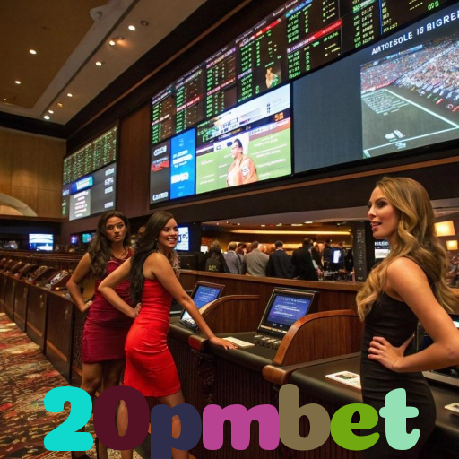 20pmbet: Aposta Facilmente com Funcionalidades Completas no Aplicativo Móvel