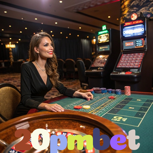 20pmbet: Aposta Facilmente com Funcionalidades Completas no Aplicativo Móvel