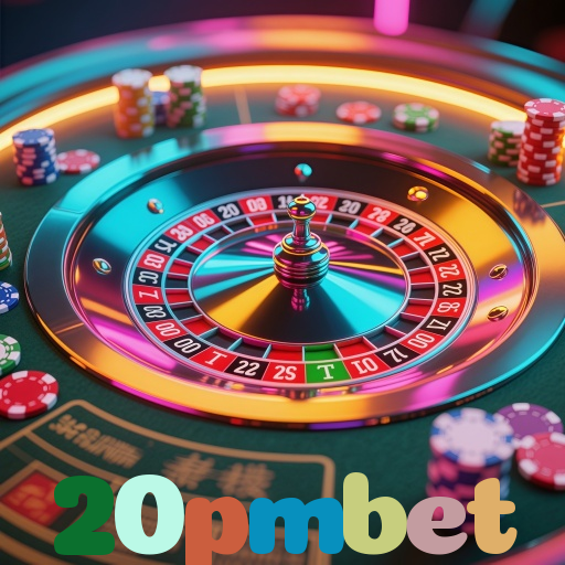 20pmbet: Aposta Facilmente com Funcionalidades Completas no Aplicativo Móvel