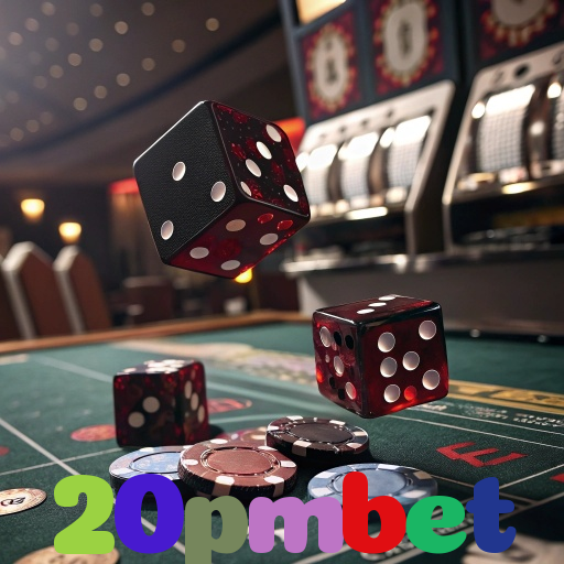20pmbet: Aposta Facilmente com Funcionalidades Completas no Aplicativo Móvel