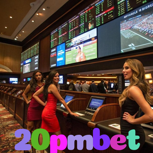 20pmbet: Aposta Facilmente com Funcionalidades Completas no Aplicativo Móvel