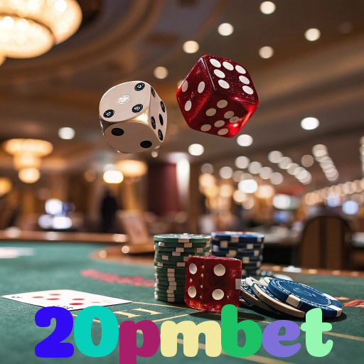 20pmbet: Aposta Facilmente com Funcionalidades Completas no Aplicativo Móvel