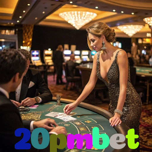 20pmbet: Aposta Facilmente com Funcionalidades Completas no Aplicativo Móvel