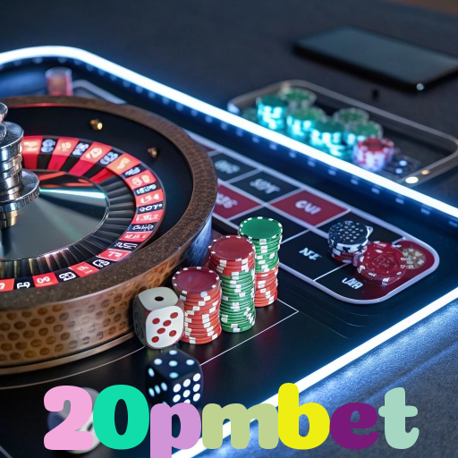 20pmbet: Aposta Facilmente com Funcionalidades Completas no Aplicativo Móvel
