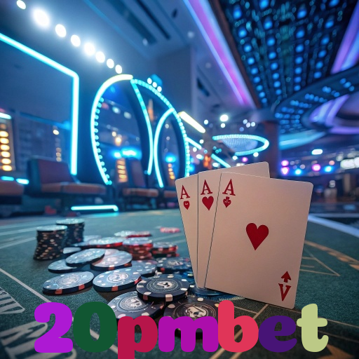 20pmbet: Aposta Facilmente com Funcionalidades Completas no Aplicativo Móvel