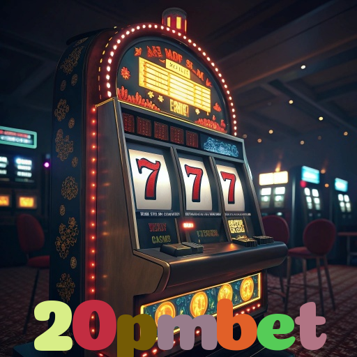 20pmbet: Aposta Facilmente com Funcionalidades Completas no Aplicativo Móvel