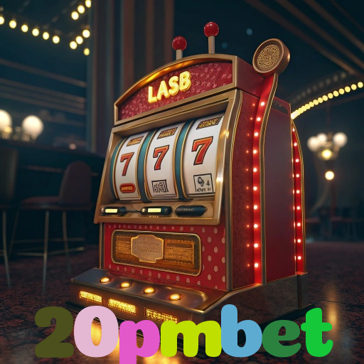 20pmbet: Aposta Facilmente com Funcionalidades Completas no Aplicativo Móvel