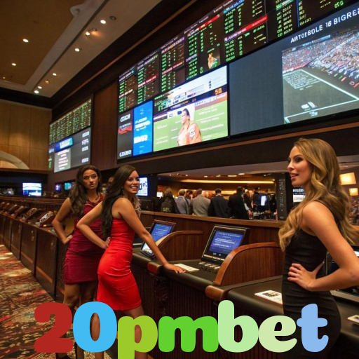 20pmbet: Aposta Facilmente com Funcionalidades Completas no Aplicativo Móvel