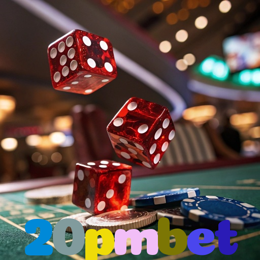 20pmbet: Aposta Facilmente com Funcionalidades Completas no Aplicativo Móvel