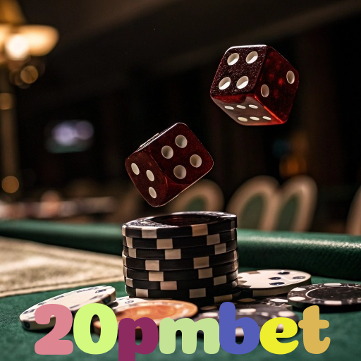 20pmbet: Aposta Facilmente com Funcionalidades Completas no Aplicativo Móvel
