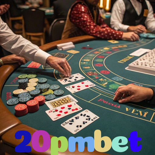 20pmbet: Aposta Facilmente com Funcionalidades Completas no Aplicativo Móvel
