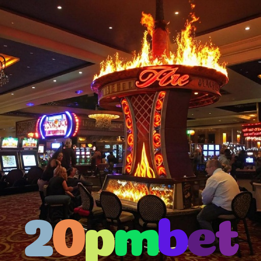 20pmbet: Aposta Facilmente com Funcionalidades Completas no Aplicativo Móvel
