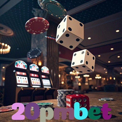 20pmbet: Aposta Facilmente com Funcionalidades Completas no Aplicativo Móvel