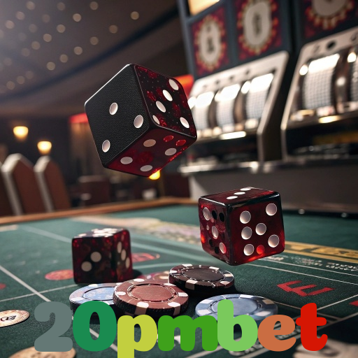20pmbet: Aposta Facilmente com Funcionalidades Completas no Aplicativo Móvel