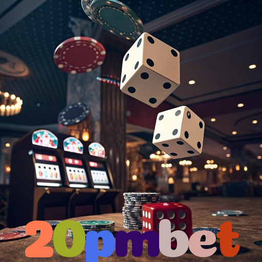 20pmbet: Aposta Facilmente com Funcionalidades Completas no Aplicativo Móvel