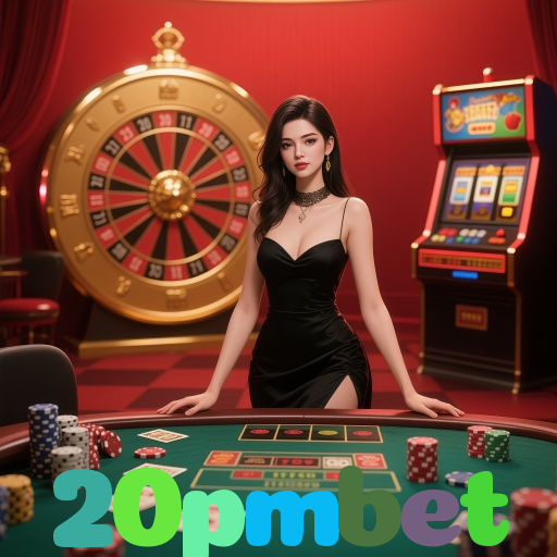 20pmbet: Aposta Facilmente com Funcionalidades Completas no Aplicativo Móvel