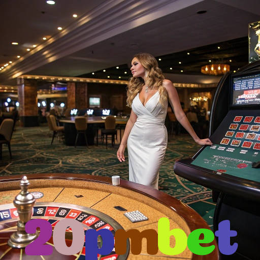 20pmbet: Aposta Facilmente com Funcionalidades Completas no Aplicativo Móvel