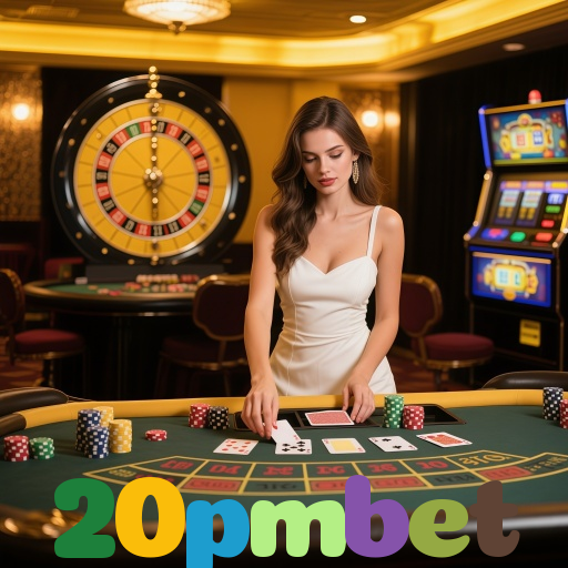 20pmbet: Aposta Facilmente com Funcionalidades Completas no Aplicativo Móvel