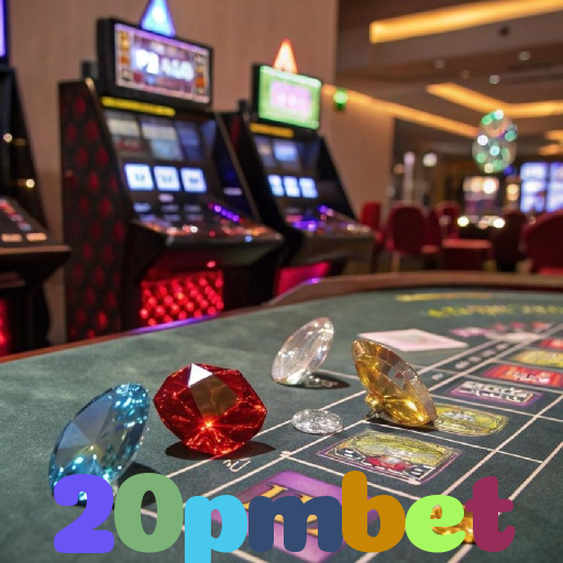 20pmbet: Aposta Facilmente com Funcionalidades Completas no Aplicativo Móvel
