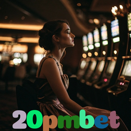 20pmbet: Aposta Facilmente com Funcionalidades Completas no Aplicativo Móvel