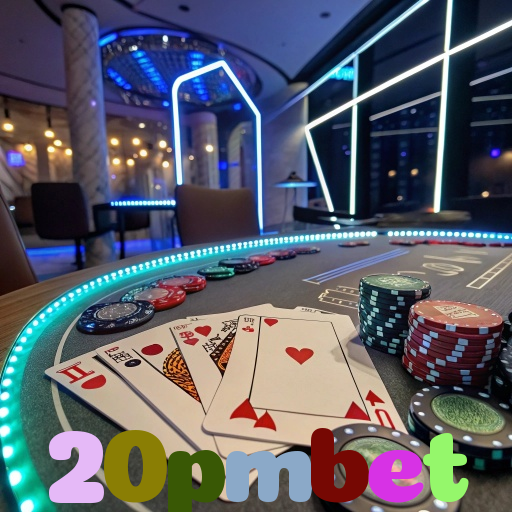 20pmbet: Aposta Facilmente com Funcionalidades Completas no Aplicativo Móvel