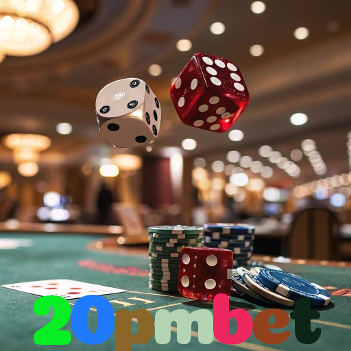 20pmbet: Aposta Facilmente com Funcionalidades Completas no Aplicativo Móvel