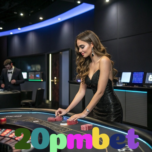 20pmbet: Aposta Facilmente com Funcionalidades Completas no Aplicativo Móvel
