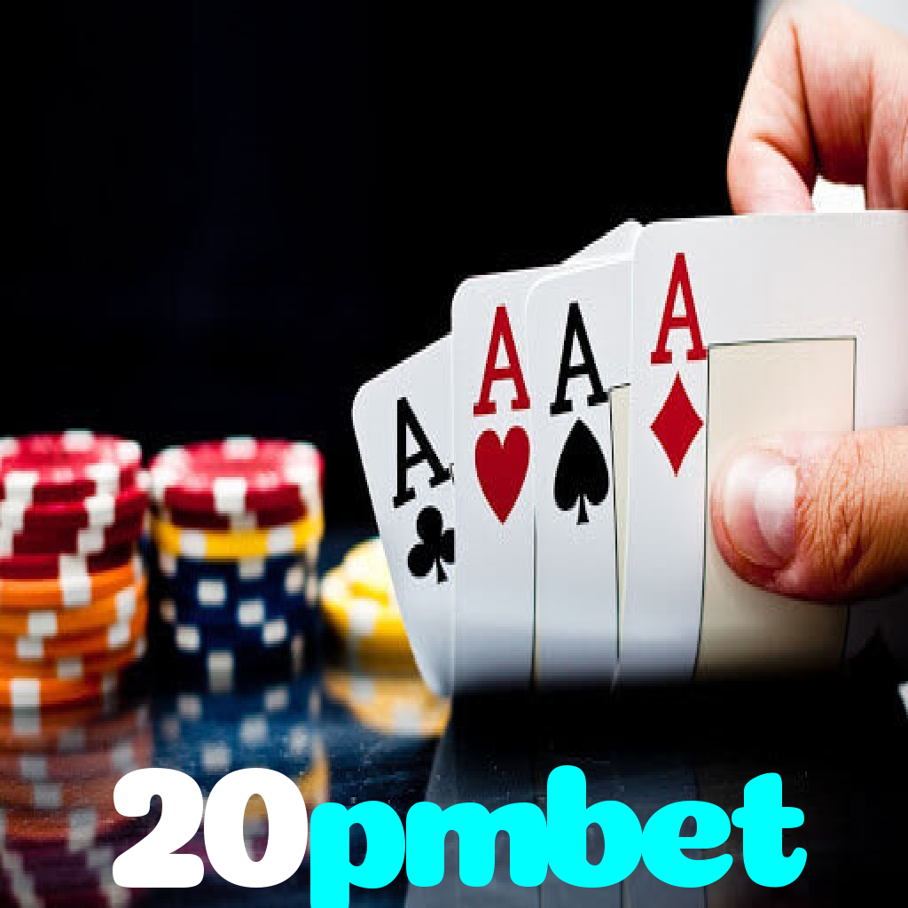 20pmbet: Aposta Facilmente com Funcionalidades Completas no Aplicativo Móvel