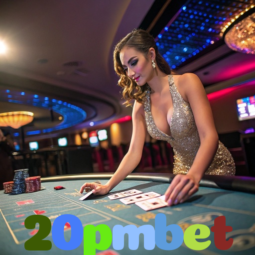 20pmbet: Aposta Facilmente com Funcionalidades Completas no Aplicativo Móvel