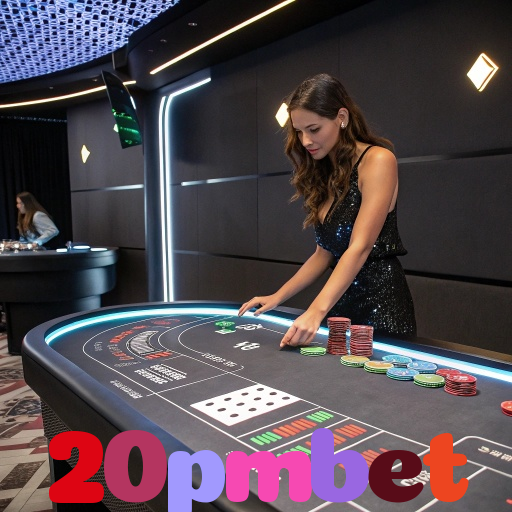 20pmbet: Aposta Facilmente com Funcionalidades Completas no Aplicativo Móvel