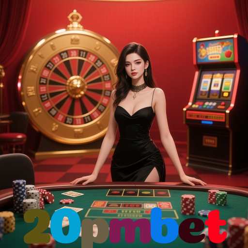 20pmbet: Aposta Facilmente com Funcionalidades Completas no Aplicativo Móvel