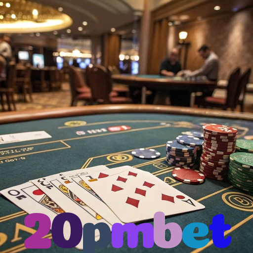 20pmbet: Aposta Facilmente com Funcionalidades Completas no Aplicativo Móvel