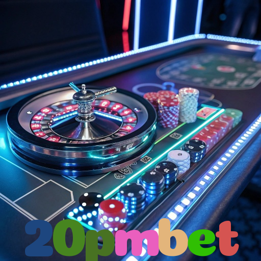 20pmbet: Aposta Facilmente com Funcionalidades Completas no Aplicativo Móvel