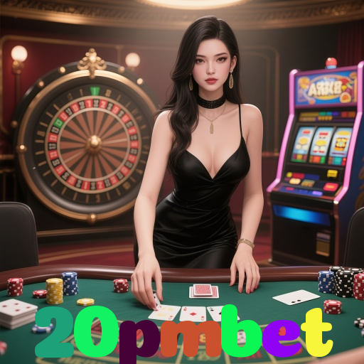 20pmbet: Aposta Facilmente com Funcionalidades Completas no Aplicativo Móvel
