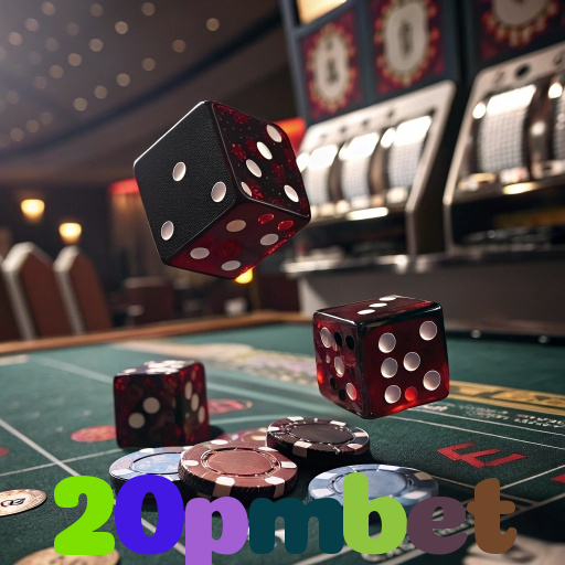20pmbet: Aposta Facilmente com Funcionalidades Completas no Aplicativo Móvel