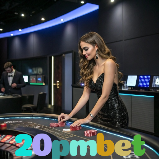 20pmbet: Aposta Facilmente com Funcionalidades Completas no Aplicativo Móvel