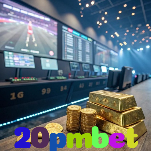 20pmbet: Aposta Facilmente com Funcionalidades Completas no Aplicativo Móvel
