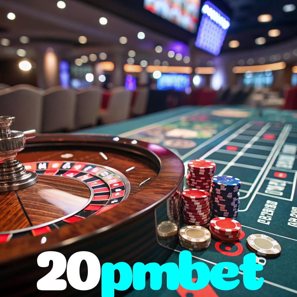 20pmbet: Aposta Facilmente com Funcionalidades Completas no Aplicativo Móvel