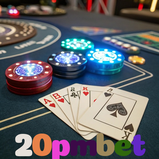 20pmbet: Aposta Facilmente com Funcionalidades Completas no Aplicativo Móvel