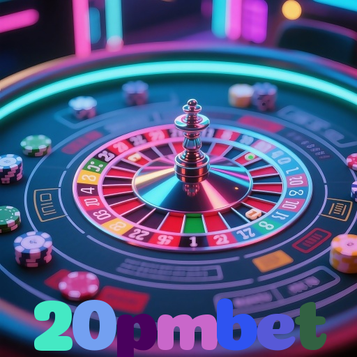 20pmbet: Aposta Facilmente com Funcionalidades Completas no Aplicativo Móvel