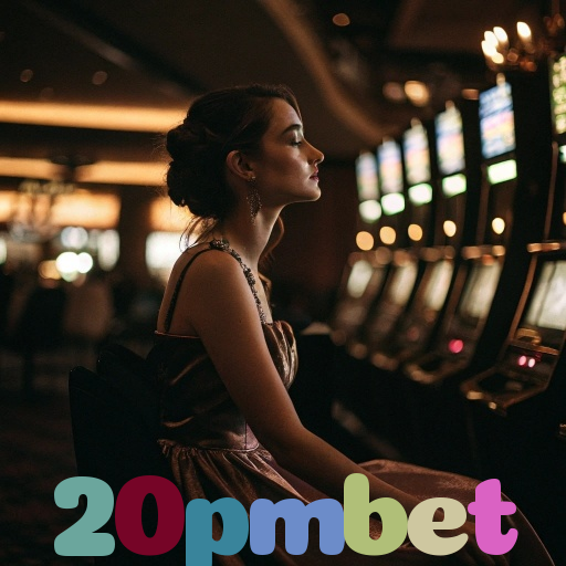 20pmbet: Aposta Facilmente com Funcionalidades Completas no Aplicativo Móvel