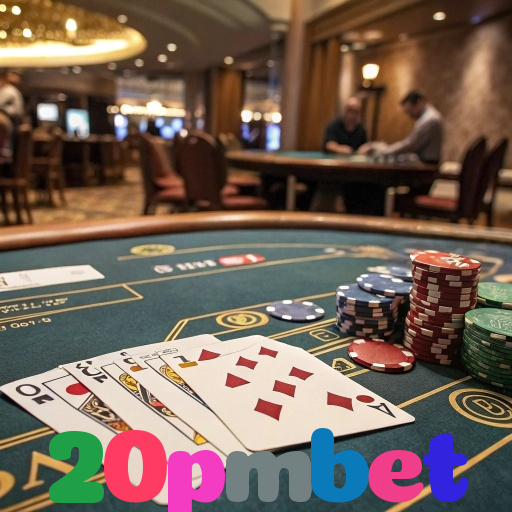 20pmbet: Aposta Facilmente com Funcionalidades Completas no Aplicativo Móvel