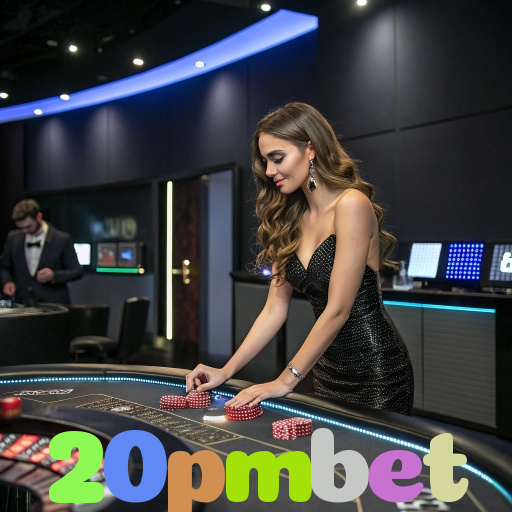 20pmbet: Aposta Facilmente com Funcionalidades Completas no Aplicativo Móvel