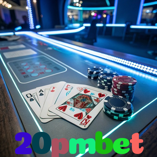 20pmbet: Aposta Facilmente com Funcionalidades Completas no Aplicativo Móvel