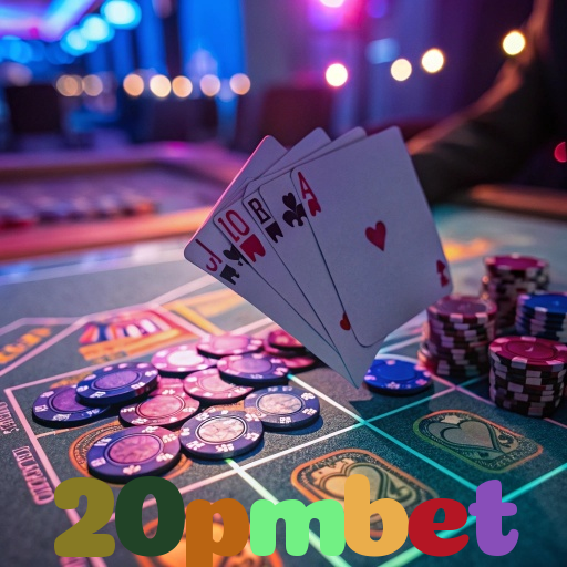 20pmbet: Aposta Facilmente com Funcionalidades Completas no Aplicativo Móvel