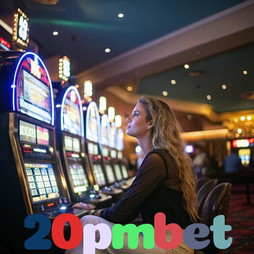 20pmbet: Aposta Facilmente com Funcionalidades Completas no Aplicativo Móvel