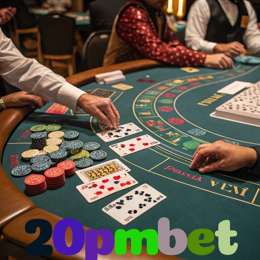 20pmbet: Aposta Facilmente com Funcionalidades Completas no Aplicativo Móvel