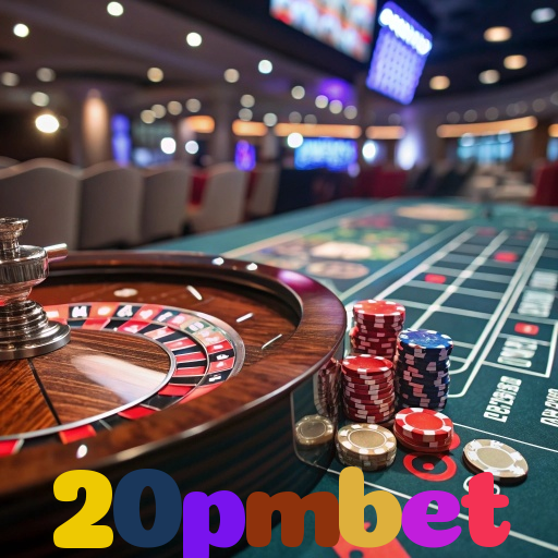 20pmbet: Aposta Facilmente com Funcionalidades Completas no Aplicativo Móvel